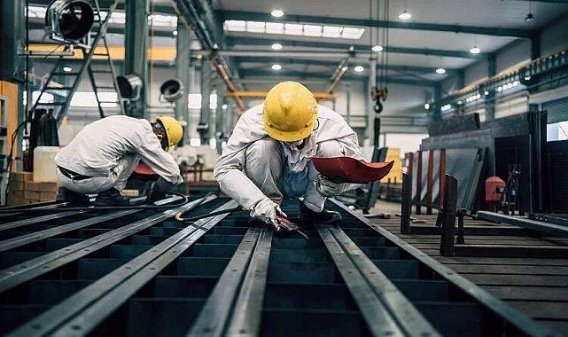 Kandıra Lojistik Hizmeti